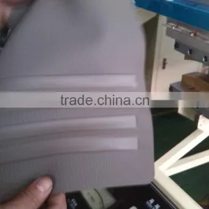 High Frequency Welder for Air Ducts thumbnail-5