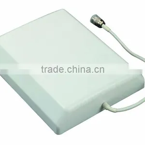 Indoor Panel Antenna thumbnail-1