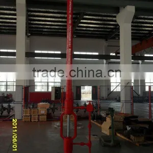 Manual Cut-off Valve Shutoff Valve Back Pressure Valve Made in China thumbnail-6