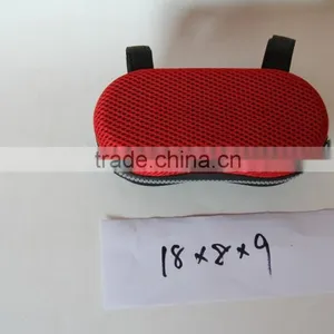 EVA Speaker Case of Custom Eva Case for Speaker of Hard Eva Case for Speaker of Eva Hard Speaker Case thumbnail-1