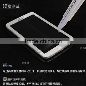 8 Inch Tempered Glass Screen Protector For Sumsung Galaxy Tab 3 thumbnail-4