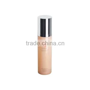 [ Arra Topface ] Ultra Moisture Collagen Toner thumbnail-1