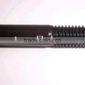 Bolt Hex Fastener f thumbnail-4