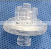 CE Approved High Quality Medical Transducer Protector thumbnail-1