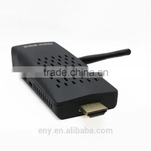 Rockchip3288 Quad Core XBMC KODI EKD08 2GB/8GB 4k Mini pc 3D tv Stick thumbnail-5