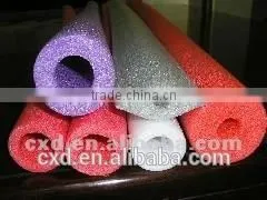 Wholesale New Pool Noodle,Cheap Pool Tables,Inflatable Swimming Pool Pool Noodles for Swimming thumbnail-2