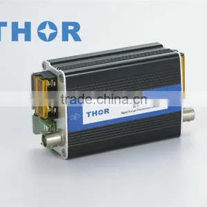 SPD Video Surveillance System Surge Protector thumbnail-1