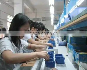 Shenzhen Joyliwin S&T Co., Ltd. company overview - view 3 thumbnail