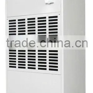 R410a Inside Pool Dehumidifier thumbnail-1