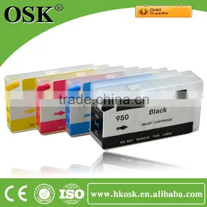 Ink Cartridge for HP Printer Ink Cartridge thumbnail-2