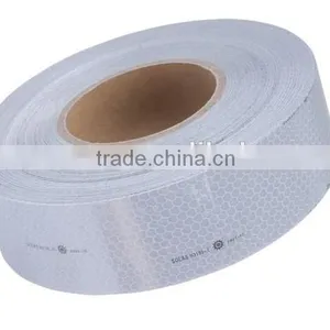 Maritime Reflective Tape thumbnail-1