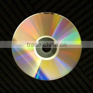 RISENG 16x 4.7GB 120MINs Dvdr 4.7 gb Unprint/no Print Dvr Blank Disk/easily Find Princo Dvd thumbnail-4