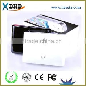 2015 China Market of Electronic Power Bank thumbnail-5