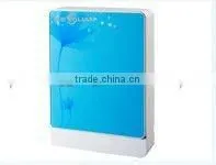 Hot! Water Purifiers &Water Filters&Water Dispenser thumbnail-1