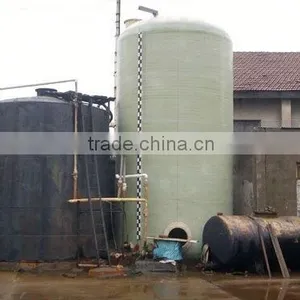 Water Tank 1000 Liter thumbnail-1