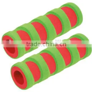 Sports Grips,rubber Foam Hand Grips thumbnail-1