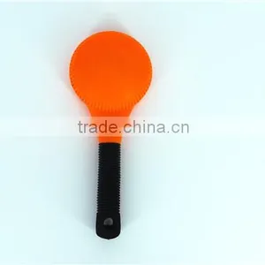 Pet Grooming Comb Can Fold Pet Products thumbnail-1