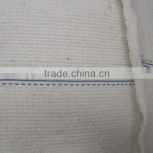 Cheapest Cotton and Polyester Nonwovens Household Floor Cleaning Wiper thumbnail-1