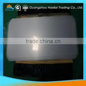 HDPE Sheet thumbnail-2