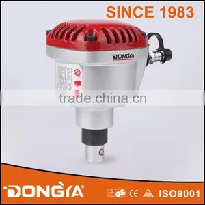 MSN120 Palm Nailer thumbnail-1