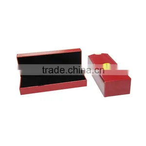 Luxury Plastic Pen Gift Packaging Box Wholesale thumbnail-5