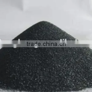 Mini Portable Sand Blaster/sandblaster/potable Sandblaster With CE,ISO9001 thumbnail-5