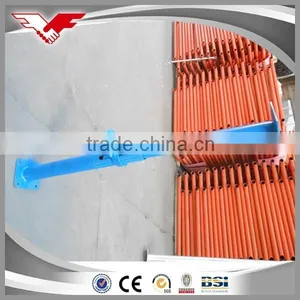 Steel Formwork Props Scaffolding Props Steel Props thumbnail-1