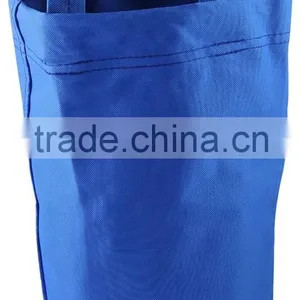 Hydroponics 1,5,8,20 Gallon Air Bubble Filtration Bag /nylon Filter Bag thumbnail-3