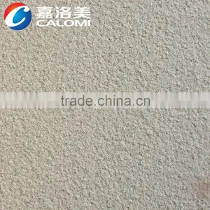 Calomi Wall Decoration Stone Texture Paint thumbnail-1