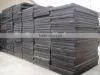 EVA Foam Block thumbnail-1