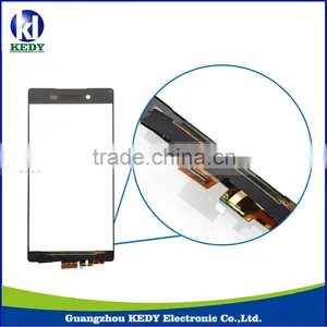 Original Lcd Touch Screen for Sony Xperia z4 z3 Plus thumbnail-5