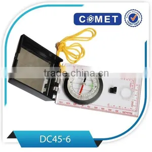 Best Selling DC45-6 Travelling Compass Manufacturers,decorative Compass thumbnail-1