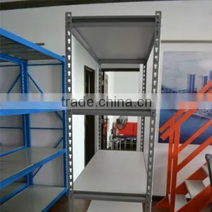 Book Display Rack ,used Clothing Store Display Racks,Light Duty Rack thumbnail-3