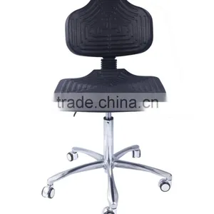 Cheap Products to Sell Swivel Esd Chairs Supplier on thumbnail-2