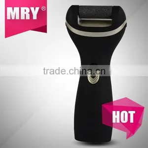 China the Exclusice Design Callus Remover /Callus Eliminator/Dead Skin Remover thumbnail-1