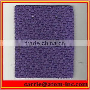 Supply Eva Sheets,eve Rubber Foam Sheet thumbnail-1