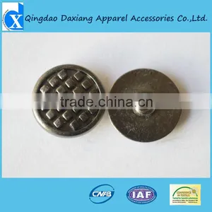 Custom Rivets Screw Buttons thumbnail-1