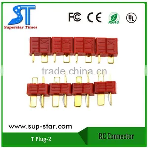 4.0 Banana Plug Solder Type Banana Plugs Banana Speaker Connectors thumbnail-6