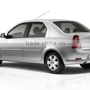 Tail Light for Mahindra Verito ;Mahindra Renault Verito Tail Lamp thumbnail-1