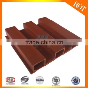 WPC Ceiling Panel Make in China thumbnail-2
