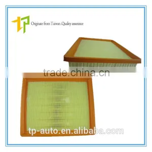 Good Material Air Filter 90871654 Car Air Filter for Chevrolet & Buick thumbnail-1
