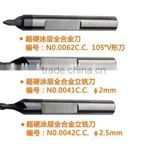 China High Security Key Cutting Machine Q30 Portable Key Duplicator WenXing Car Key Clone Machine thumbnail-4