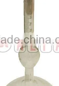 Le Chatelier Flask thumbnail-1