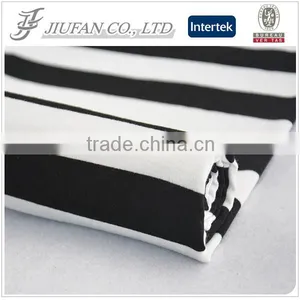 Jiufan Textile Polyester Warp Knitting Fabric Make by Knitting Machine thumbnail-1