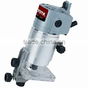 6mm Trimmer--R3701 thumbnail-1