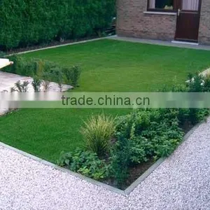 Grass Mat Door Mat Manufacturers or for Dog thumbnail-1