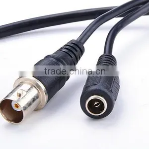 HD 1000TVL CMOS Color IR Security Outdoor CCTV Camera SV008635 thumbnail-5