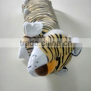 Pet Cushion Pillow thumbnail-1