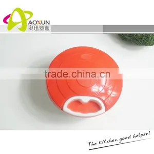 Top Grade Multifunctional Cheap Food Chopper, Hand Pulling Garlic Chopper, Mini Vegetable Chopper thumbnail-2