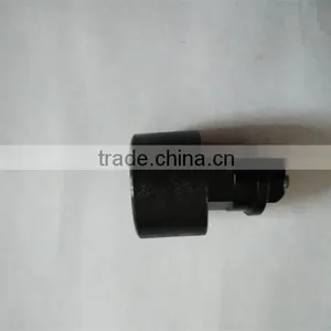 Common Rail Assembling and Disassembling Tool for CAT Injector thumbnail-3
